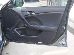 20092.4L TYPE-S NAVI g