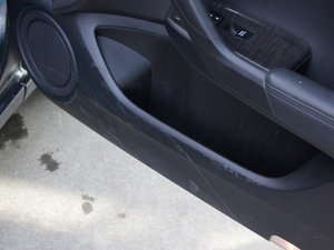 20092.4L TYPE-S NAVI g