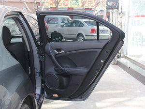 20092.4L TYPE-S NAVI g