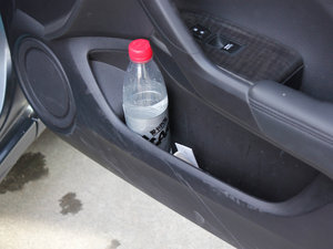 20092.4L TYPE-S NAVI g