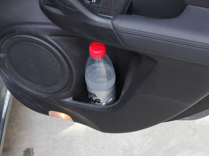 20092.4L TYPE-S NAVI g