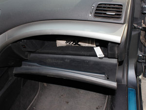 20092.4L TYPE-S NAVI g