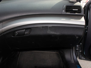 20092.4L TYPE-S NAVI g