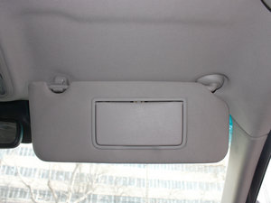 20092.4L TYPE-S NAVI g