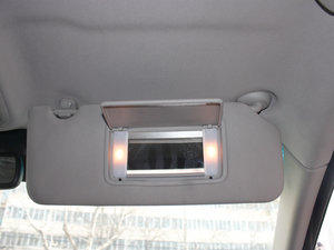 20092.4L TYPE-S NAVI g