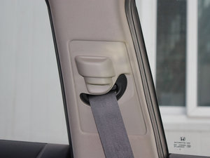 20092.4L TYPE-S NAVI g