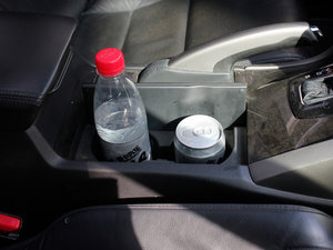 20092.4L TYPE-S NAVI g