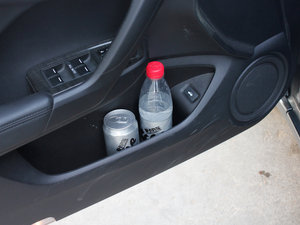 20092.4L TYPE-S NAVI g