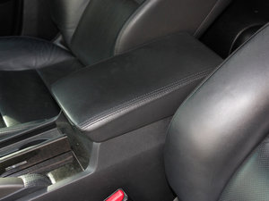 20092.4L TYPE-S NAVI 