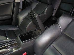 20092.4L TYPE-S NAVI g