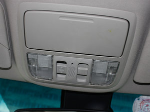 20092.4L TYPE-S NAVI g