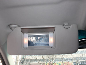 20092.4L TYPE-S NAVI g