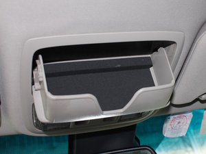 20092.4L TYPE-S NAVI g