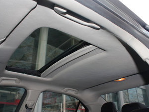 20092.4L TYPE-S NAVI g