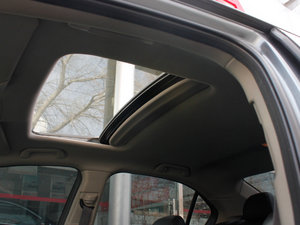 20092.4L TYPE-S NAVI g