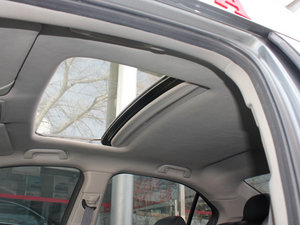 20092.4L TYPE-S NAVI g