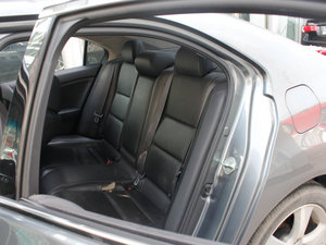 20092.4L TYPE-S NAVI 