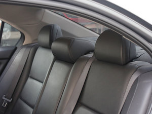 20092.4L TYPE-S NAVI g