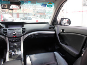 20092.4L TYPE-S NAVI g