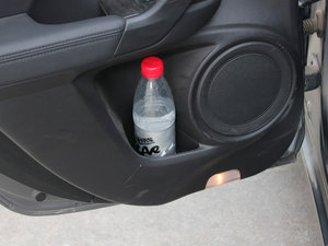 20092.4L TYPE-S NAVI g