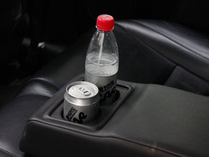 20092.4L TYPE-S NAVI g