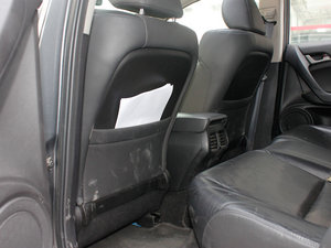 20092.4L TYPE-S NAVI g