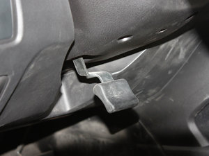 20092.4L TYPE-S NAVI g