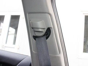 20092.4L TYPE-S NAVI g