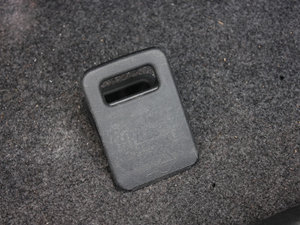 20092.4L TYPE-S NAVI g