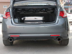 20092.4L TYPE-S NAVI g