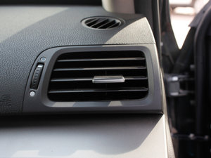 20092.4L TYPE-S NAVI п؅^