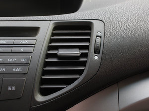 20092.4L TYPE-S NAVI п؅^