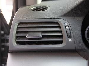 20092.4L TYPE-S NAVI {L