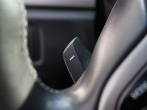 20092.4L TYPE-S NAVI п؅^