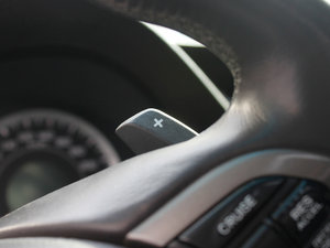 20092.4L TYPE-S NAVI п؅^