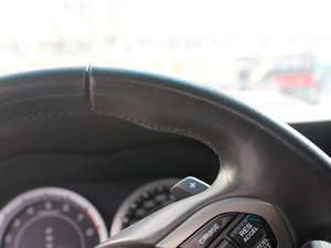 20092.4L TYPE-S NAVI п؅^