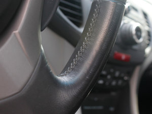 20092.4L TYPE-S NAVI п؅^