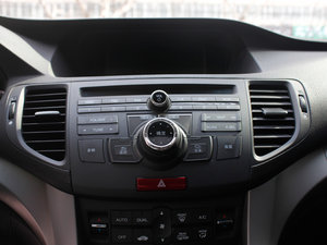 20092.4L TYPE-S NAVI {{