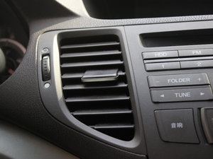 20092.4L TYPE-S NAVI п؅^