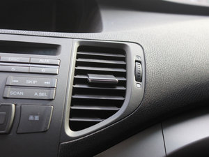 20092.4L TYPE-S NAVI п؅^