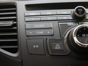 20092.4L TYPE-S NAVI п؅^