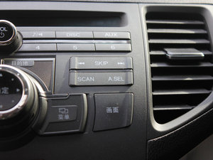 20092.4L TYPE-S NAVI п؅^