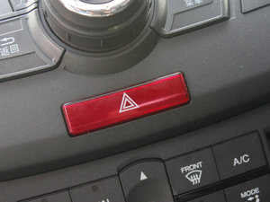 20092.4L TYPE-S NAVI п؅^