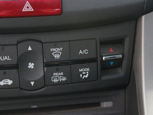 20092.4L TYPE-S NAVI п؅^