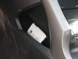 20092.4L TYPE-S NAVI п؅^