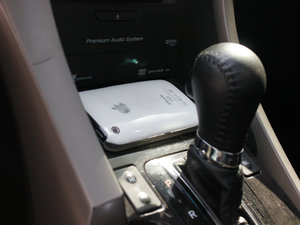 20092.4L TYPE-S NAVI п؅^