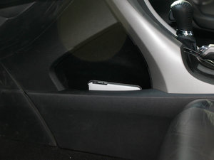 20092.4L TYPE-S NAVI п؅^