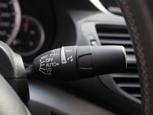 20092.4L TYPE-S NAVI п؅^