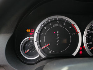 20092.4L TYPE-S NAVI п؅^