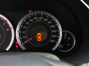 20092.4L TYPE-S NAVI п؅^